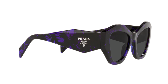 Prada Sunglasses PR 07YS 05V5S0
