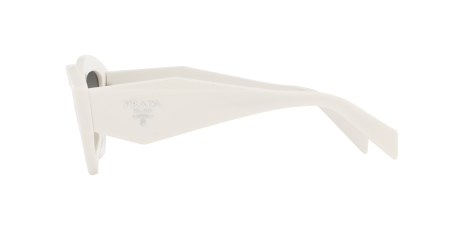 Prada Sunglasses PR 07YS 142130