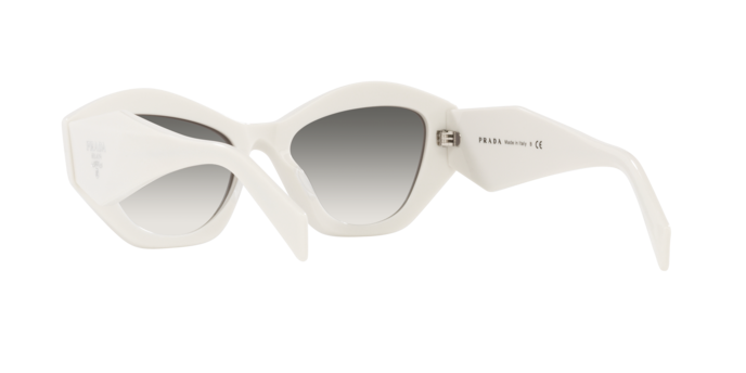 Prada Sunglasses PR 07YS 142130