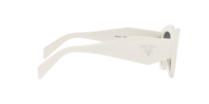 Prada Sunglasses PR 07YS 142130