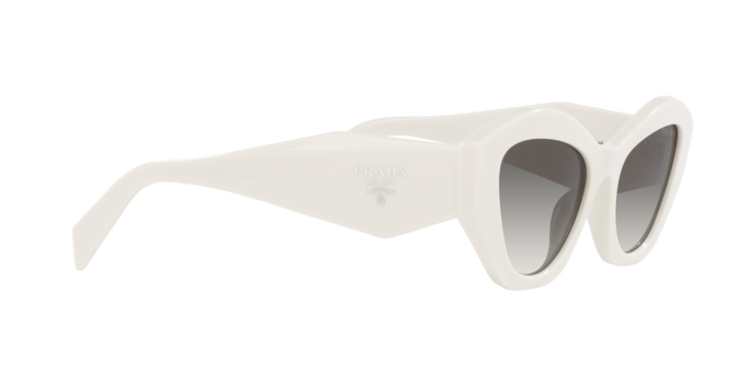 Prada Sunglasses PR 07YS 142130