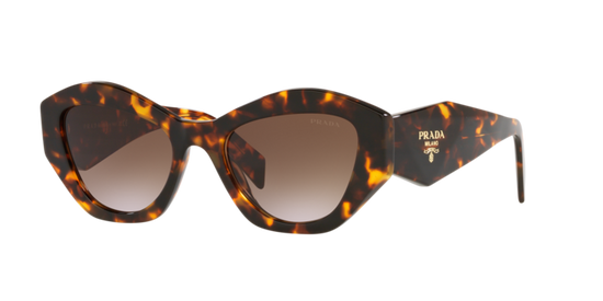 Prada Sunglasses PR 07YS VAU6S1