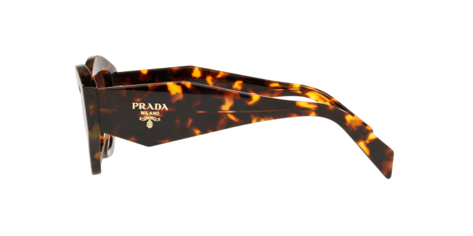 Prada Sunglasses PR 07YS VAU6S1