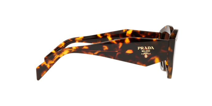 Prada Sunglasses PR 07YS VAU6S1