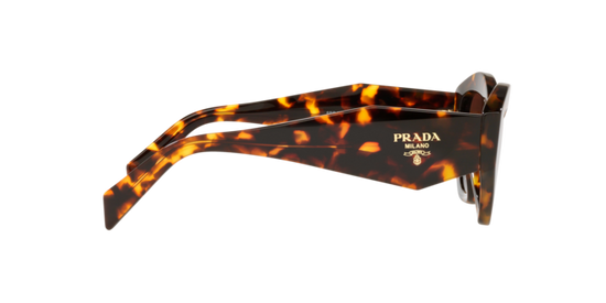 Prada Sunglasses PR 07YS VAU6S1