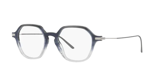 Prada Eyeglasses PR 07YV 12B1O1