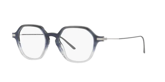 Prada Eyeglasses PR 07YV 12B1O1