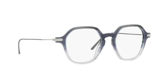 Prada Eyeglasses PR 07YV 12B1O1