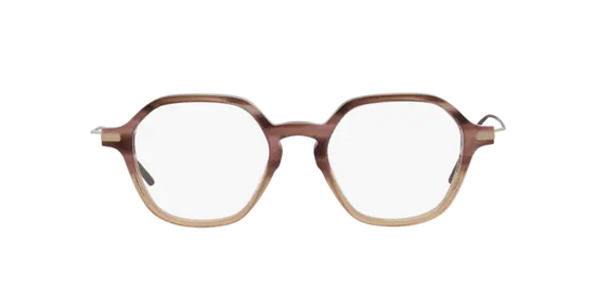 Prada Eyeglasses PR 07YV 13B1O1