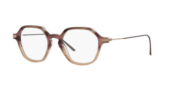 Prada Eyeglasses PR 07YV 13B1O1