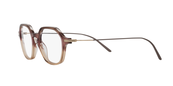 Prada Eyeglasses PR 07YV 13B1O1