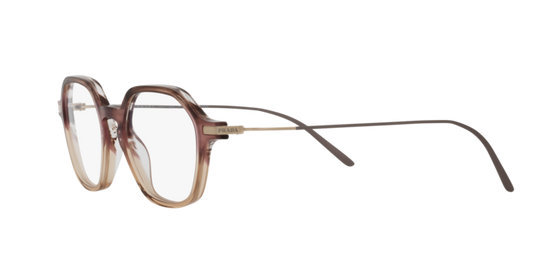 Prada Eyeglasses PR 07YV 13B1O1