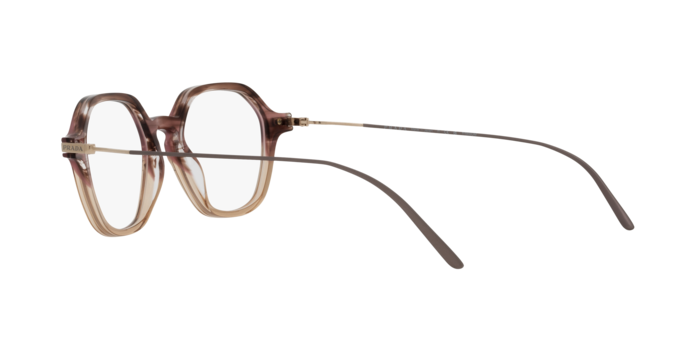 Prada Eyeglasses PR 07YV 13B1O1