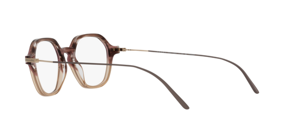 Prada Eyeglasses PR 07YV 13B1O1