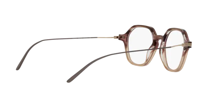 Prada Eyeglasses PR 07YV 13B1O1