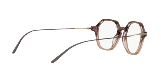 Prada Eyeglasses PR 07YV 13B1O1