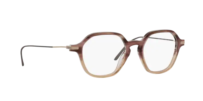 Prada Eyeglasses PR 07YV 13B1O1