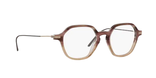 Prada Eyeglasses PR 07YV 13B1O1