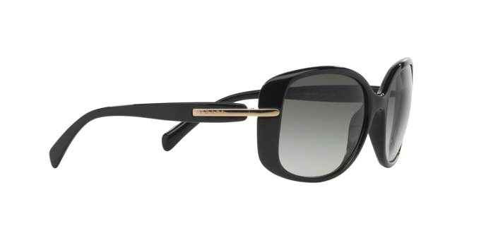 Load image into Gallery viewer, Prada Conceptual Sunglasses PR 08OS 1AB0A7
