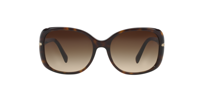 Prada Conceptual Sunglasses PR 08OS 2AU6S1