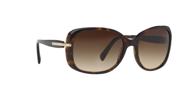 Prada Conceptual Sunglasses PR 08OS 2AU6S1