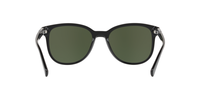 Prada Sunglasses PR 08US 1AB1I0