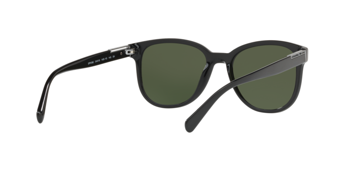 Prada Sunglasses PR 08US 1AB1I0