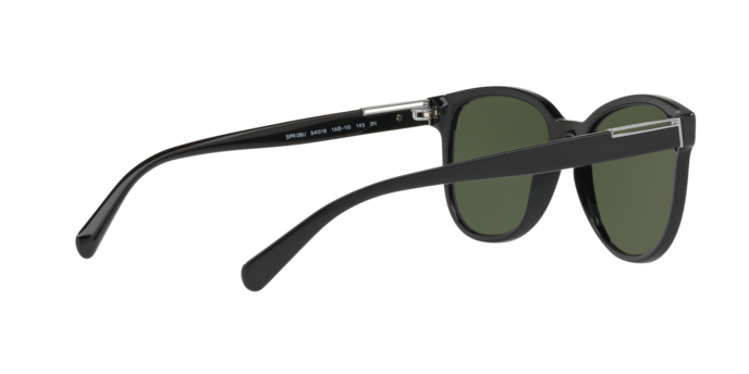 Prada Sunglasses PR 08US 1AB1I0