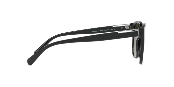 Prada Sunglasses PR 08US 1AB1I0