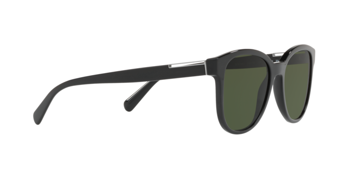 Prada Sunglasses PR 08US 1AB1I0