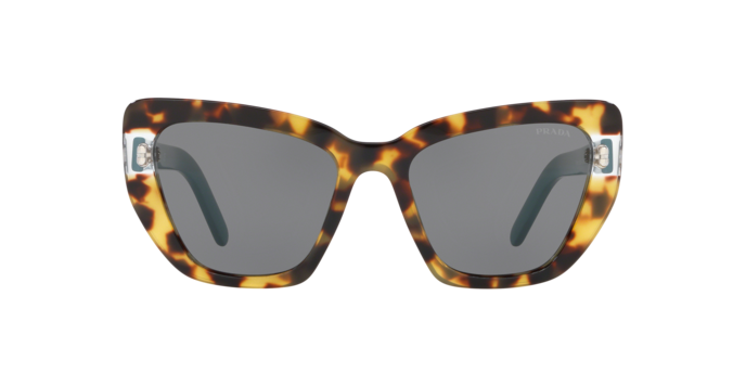 Prada Catwalk Sunglasses PR 08VS 4726Q0