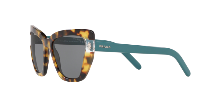 Prada Catwalk Sunglasses PR 08VS 4726Q0