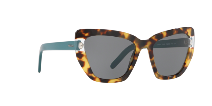 Prada Catwalk Sunglasses PR 08VS 4726Q0