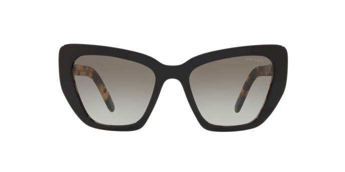 Prada Catwalk Sunglasses PR 08VS NAI0A7