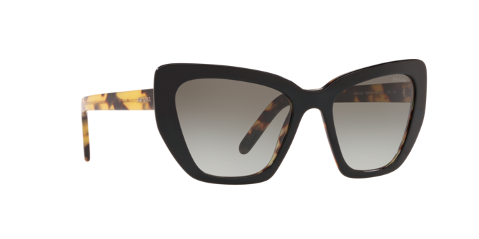 Prada Catwalk Sunglasses PR 08VS NAI0A7