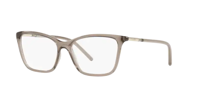 Prada Eyeglasses PR 08WV 05N1O1