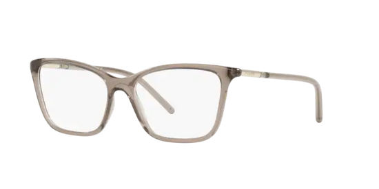 Prada Eyeglasses PR 08WV 05N1O1