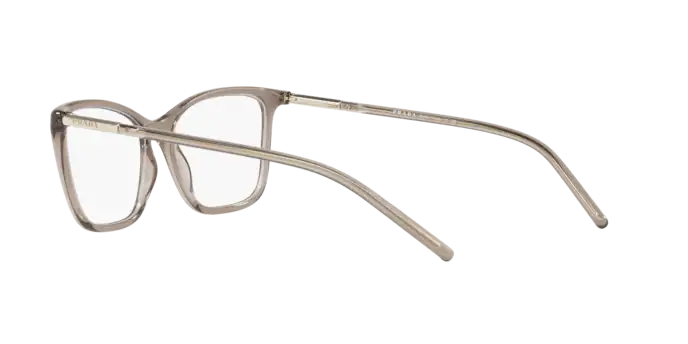 Prada Eyeglasses PR 08WV 05N1O1