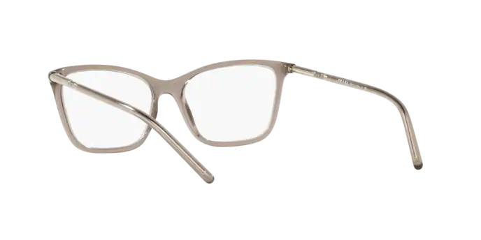 Prada Eyeglasses PR 08WV 05N1O1