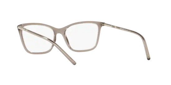 Prada Eyeglasses PR 08WV 05N1O1