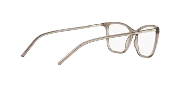 Prada Eyeglasses PR 08WV 05N1O1