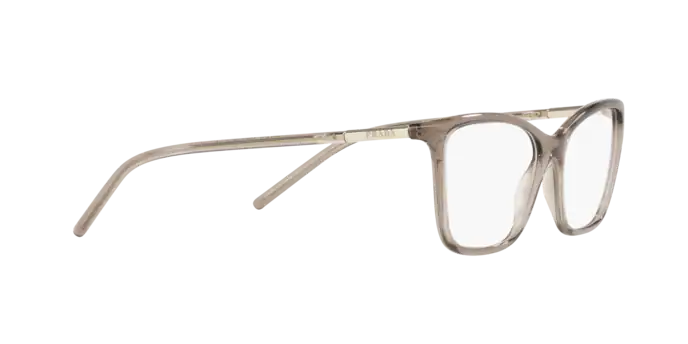 Prada Eyeglasses PR 08WV 05N1O1