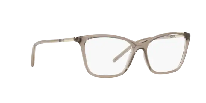 Prada Eyeglasses PR 08WV 05N1O1