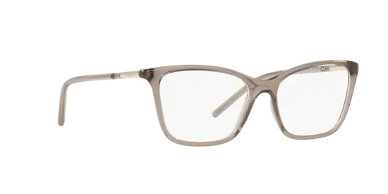 Prada Eyeglasses PR 08WV 05N1O1