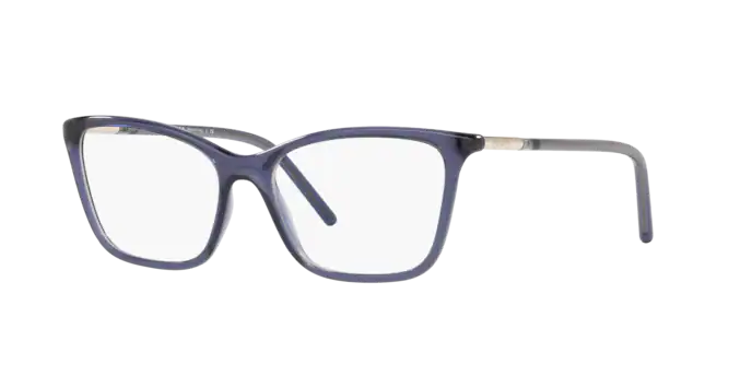 Prada Eyeglasses PR 08WV 06M1O1