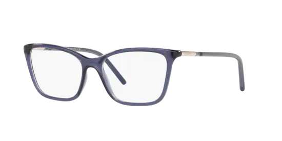 Prada Eyeglasses PR 08WV 06M1O1