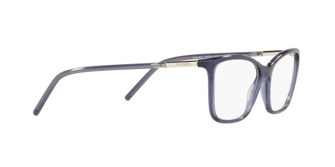 Prada Eyeglasses PR 08WV 06M1O1