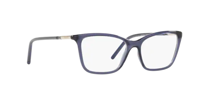 Prada Eyeglasses PR 08WV 06M1O1