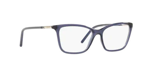 Prada Eyeglasses PR 08WV 06M1O1