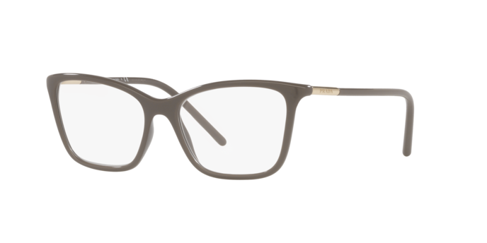 Prada Eyeglasses PR 08WV 06W1O1